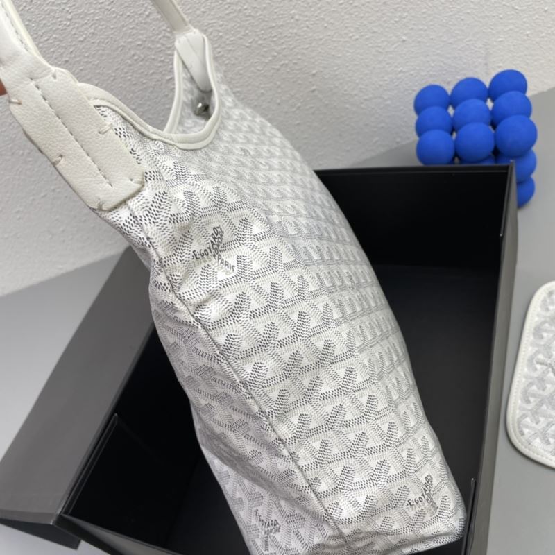 Goyard Hobo Bags